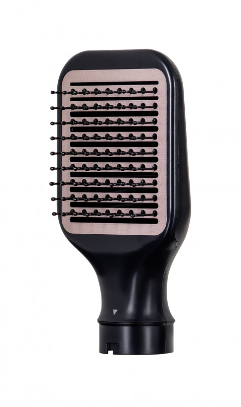 Lokówka PHILIPS BHA 530/00 - Galeria zdjęcie 6