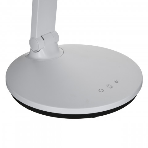 Lampa biurkowa LED Activejet AJE-LEO - Galeria zdjęcie 5