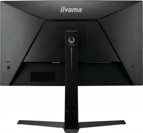MONITOR IIYAMA LED 27" GB2766HSU-B1 165Hz - Galeria zdjęcie 10