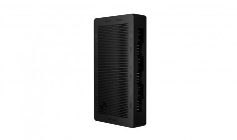 Deepcool Kontroler PWM oraz RGB SC790 - Galeria zdjęcie 2