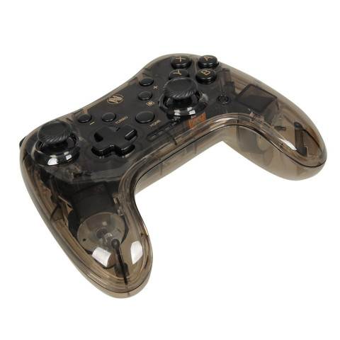 AURORA GAMEPAD GP5 KONTROLER SWITCH, ANDROID, IOS - Galeria zdjęcie 18