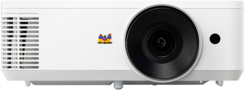 VIEWSONIC PROJEKTOR BIZNESOWY PA700X - Galeria zdjęcie 10