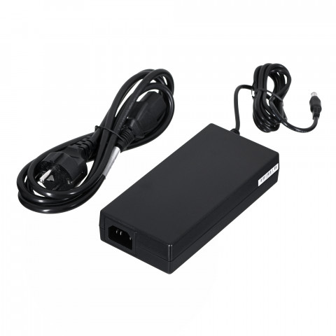 Switch Zyxel XMG1915-10EP 10p PoE (PoE++: 8) 130W Managed Multigigabit/10G - Galeria zdjęcie 4