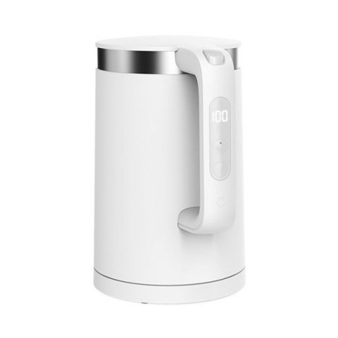 Czajnik Xiaomi Mi Smart Kettle Pro (biały) - Galeria zdjęcie 1