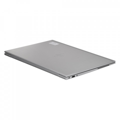 HP EliteBook 850 G7 i5-10310U 16GB 512GB SSD 15,6" FHD(dotyk + LTE) Win11pro + zasilacz UŻYWANY - Galeria zdjęcie 9