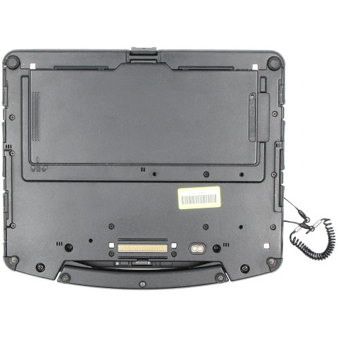panasonic_8.jpg