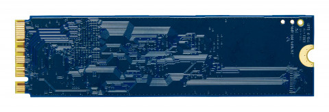 Kingston DYSK SSD 2000G NV3 M.2 2280 PCIe 4.0 NVMe - Galeria zdjęcie 11