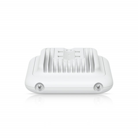 Acces Point Wi-Fi 7 Ubiquiti UniFi U7 Outdoor 2.4GHz(2x2)/5GHz(2x2) PoE+ 1x2,5G - Galeria zdjęcie 8