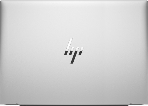 HP 845 G9 Ryzen 5 6600U 14.0"WUXGA 16GB DDR5 SSD512 AMD Radeon Graphics Win10/11Pro - Galeria zdjęcie 5