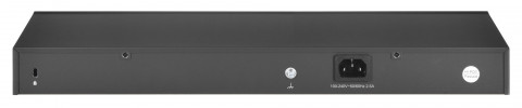 Switch TP-LINK TL-SG2218P - Galeria zdjęcie 3