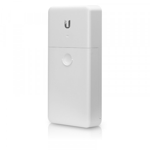 Ubiquiti N-SW NanoSwitch - Galeria zdjęcie 1