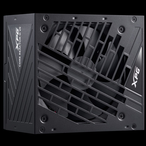 Zasilacz XPG COREREACTOR II VE 750W 80+ Gold ATX 3.0 (75261424) - Galeria zdjęcie 5