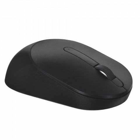 DELL AiO 7420 i5-14500 16GB 256SD 23,8" FHD Win11pro UK QWERTY + zestaw klawiatura, mysz DELL PRO KM5221W zestaw czarny - Galeria zdjęcie 9