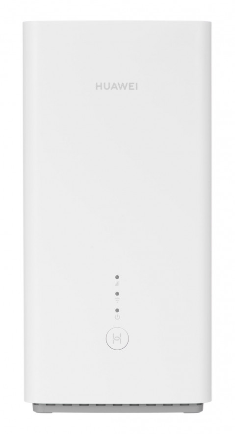 KILHUAR4G0085_2.jpg