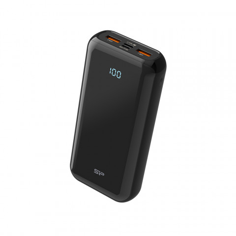 SP20KMAPBKQS280K-02.jpg