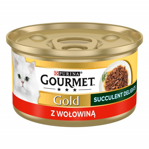 Gourmet-Gold-suc-del-z-wołow-85g.jpg