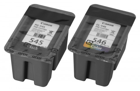 Urządzenie wielofunkcyjne Canon Pixma TS3450 - Galeria zdjęcie 9