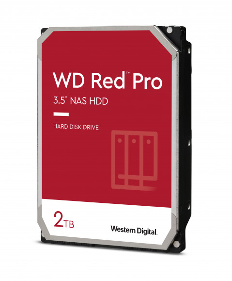 WD-Red-Pro-3.5-HDD-left-2TB.jpg
