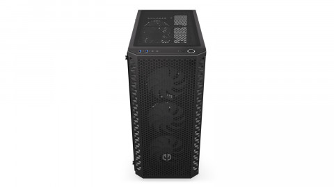 Obudowa ENDORFY Signum 300 ARGB (EY2A006) - Galeria zdjęcie 10