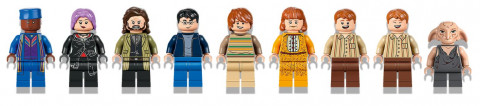 LEGO HARRY POTTER 76408-05.jpg