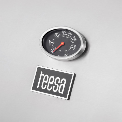 TSA0095Q_7.jpg