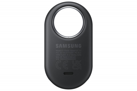 Samsung Galaxy EI-T5600BW SmartTag2 Black - Galeria zdjęcie 14