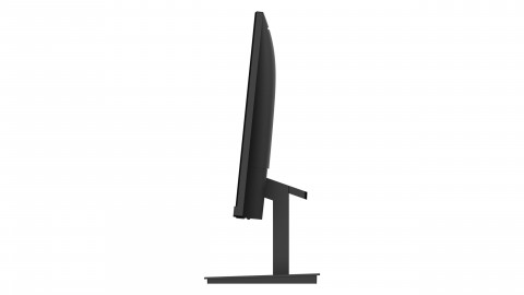 AG NEOVO MONITOR LED LA-2403 BEZ MIGOTANIA, HDMI,DP,VGA - Galeria zdjęcie 9