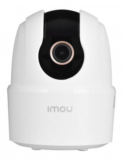 Kamera IP IMOU IPC-TA42P-D - Galeria zdjęcie 1