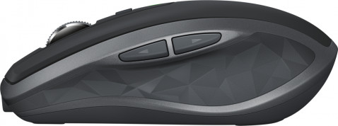 Mysz Logitech MX Anywhere 2s - Galeria zdjęcie 4