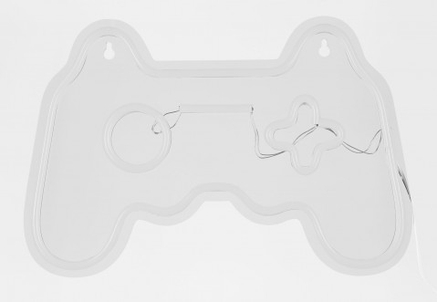 Neon LED Actis ACS-NEON PAD - Galeria zdjęcie 9