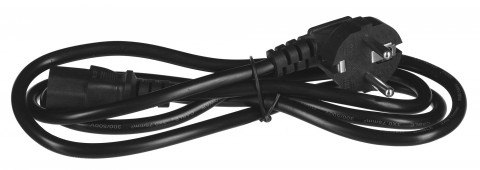 MONITOR DELL LED 24" P2421 (GRADE A) UŻYWANY - Galeria zdjęcie 8