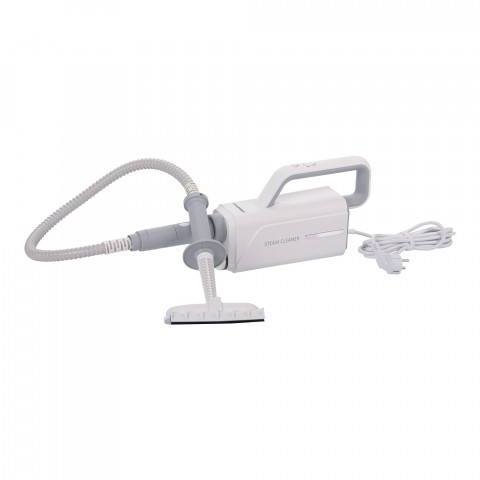 Wielofunkcyjny mop parowy Blaupunkt STM601 - Galeria zdjęcie 3