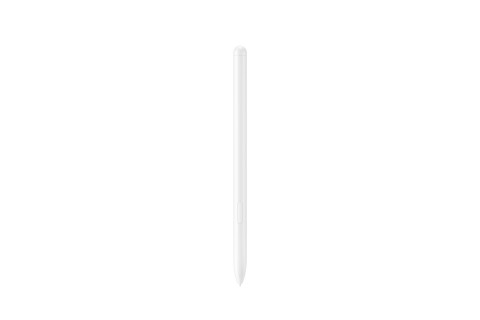 Samsung Galaxy Tab S10+ (X826) 5G 12/512GB Silver - Galeria zdjęcie 10
