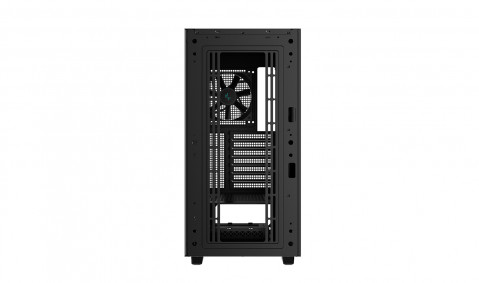 Obudowa DeepCool CH510 MESH DIGITAL (R-CH510-BKNSE1-G-1) - Galeria zdjęcie 4