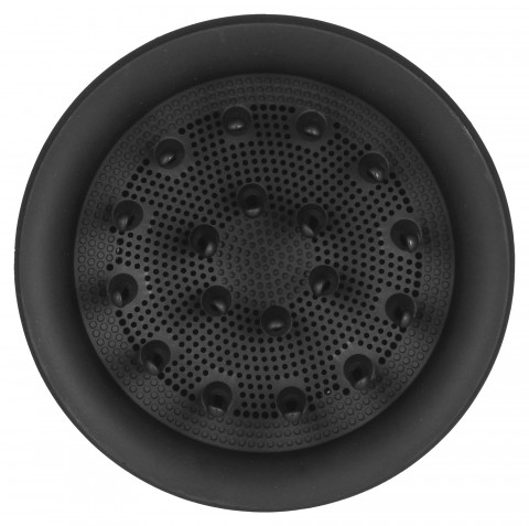 Suszarka do włosów DYSON HD16 Supersonic Nural 561725-01 - Galeria zdjęcie 8