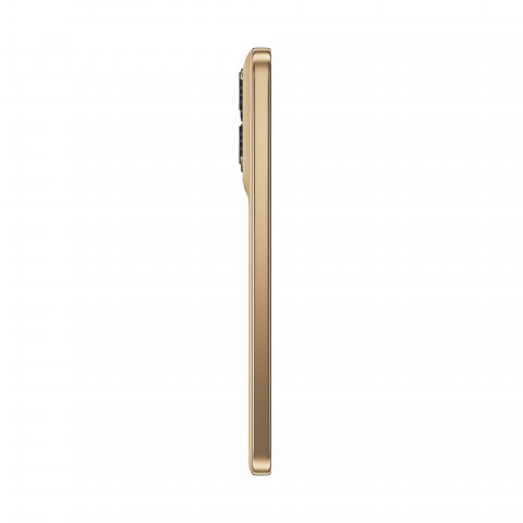 Motorola Edge 50 neo 5G 12/512GB Latte - Galeria zdjęcie 9