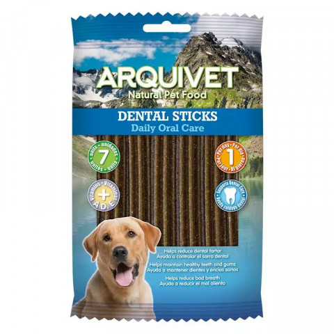 Arquivet Box Powitalny Premium - Galeria zdjęcie 11