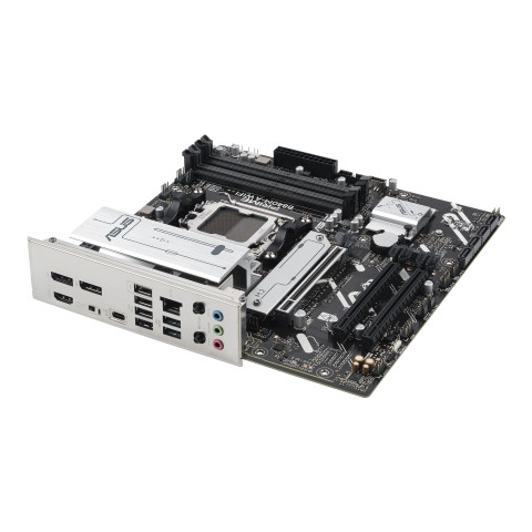 Płyta główna ASUS PRIME B840M-A WIFI (90MB1J20-M0EAY0) - Galeria zdjęcie 8