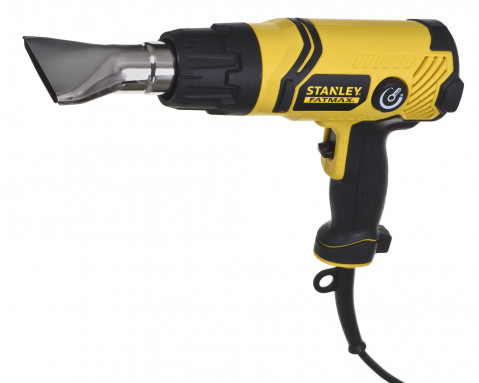 OPALARKA 2000W FME670K-QS STANLEY - Galeria zdjęcie 1