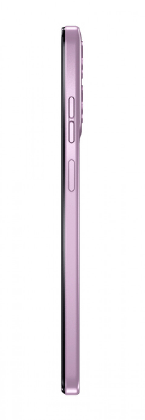Motorola Moto G24 DS 4/128GB Pink Lavender - Galeria zdjęcie 4