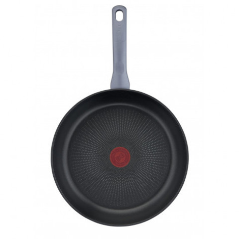 Patelnia TEFAL Daily Cook 24 cm G73004 - Galeria zdjęcie 3