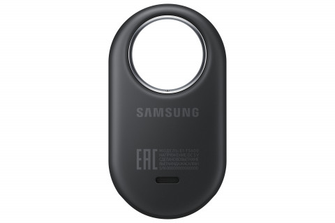 Samsung Galaxy EI-T5600BW SmartTag2 Black - Galeria zdjęcie 20
