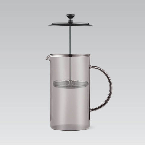 Prasa francuska MAESTRO 800ML MR-1861-800 - Galeria zdjęcie 4