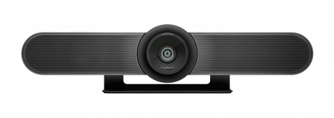 KAMERA LOGITECH MEETUP - Galeria zdjęcie 1
