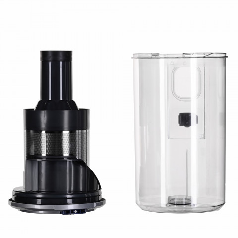 Odkurzacz pionowy Samsung Jet 95 Pet VS20C9542TN/WA - Galeria zdjęcie 11