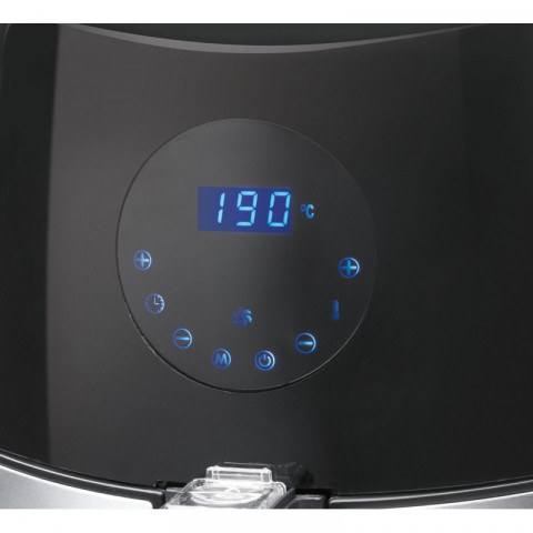 Frytkownica PROFICOOK PC-FR 1147 - Galeria zdjęcie 5