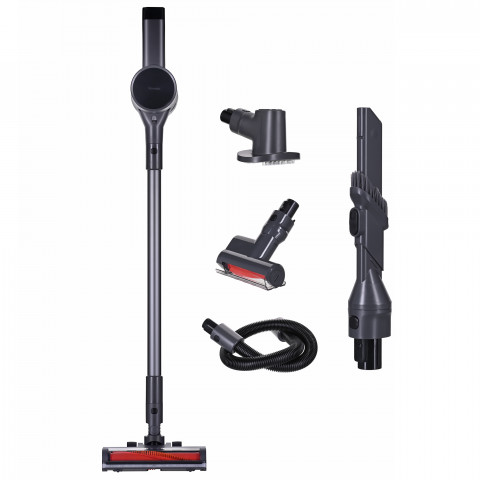 Odkurzacz pionowy Xiaomi Vacuum Cleaner G20 Max - Galeria zdjęcie 2