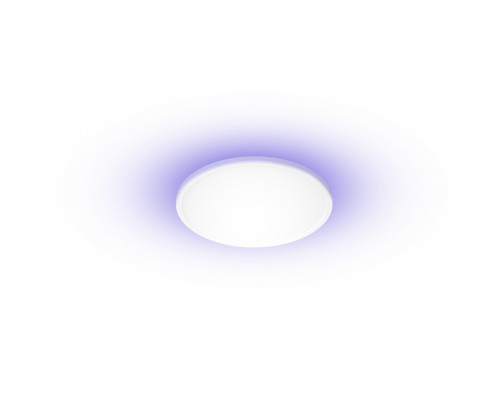 Inteligentna lampa sufitowa Yeelight Light C2201C235 YLXDD-0030 - Galeria zdjęcie 1