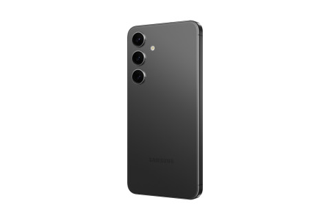 Samsung Galaxy S24 (S921) 5G 8/128GB DS Czarny - Galeria zdjęcie 4