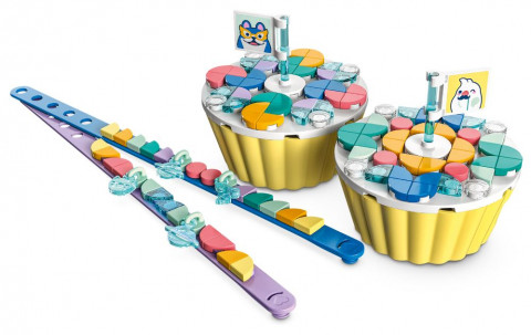 LEGO DOTS 41806-04.jpg